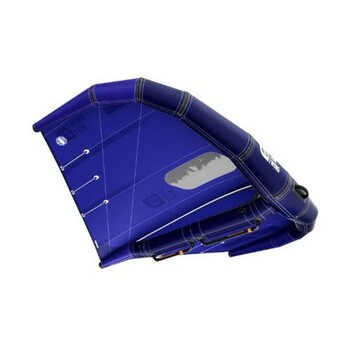 Винг RRD Air Wing Y29