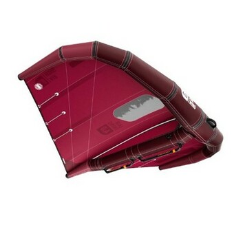 Винг RRD Air Wing Y29