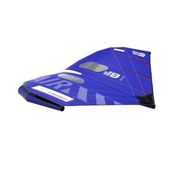 Винг RRD Air Wing Y29