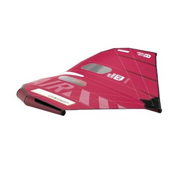 Винг RRD Air Wing Y29