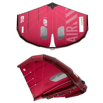 Винг RRD Air Wing Y29