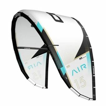 Кайт Core AIR 2025