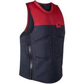 Антишоковый спасжилет для кайта Airush AK Contact Impact Vest 2023