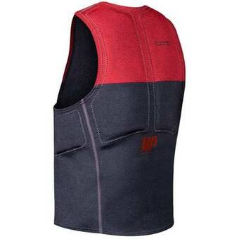 Антишоковый спасжилет для кайта Airush AK Contact Impact Vest 2023