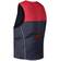 Антишоковый спасжилет для кайта Airush AK Contact Impact Vest 2023