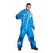 Комбинезон Avatar Pro Alfa Gear