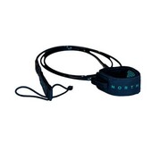Лиш North Ankle Leash