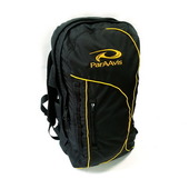 Рюкзак Paraavis для кайта Xtazy-II 8м (рюкзак "Cross Country")