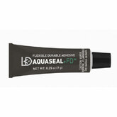 McNett клей герметик Aquaseal Flexible Repair Adhesive 0.25 oz. (7 g)