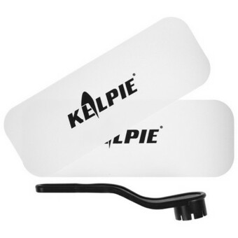 SUP борд Kelpie Aquamarine 10'8”