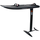 Гидрофойл CABRINHA AV8 FOIL KIT COMPLETE 2020