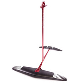 Гидрофойл Axis 4 Wing (комплект)