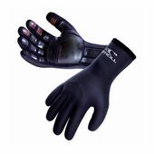 Гидроперчатки O'Neill EPIC 3mm SL GLOVE 2020