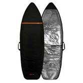 Чехол для кайтборда RRD Kite Surf Single Board Bag