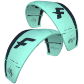 Кайт F-One BANDIT XVI 2023