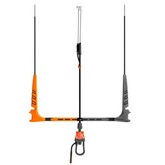 Планка RRD Global Bar Y30