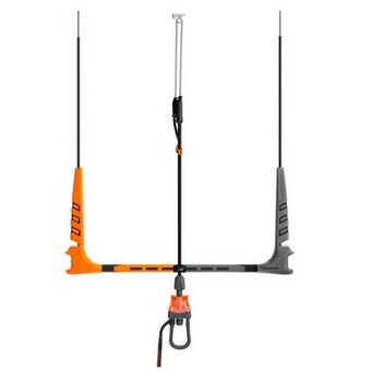 Планка RRD Global Bar Y30