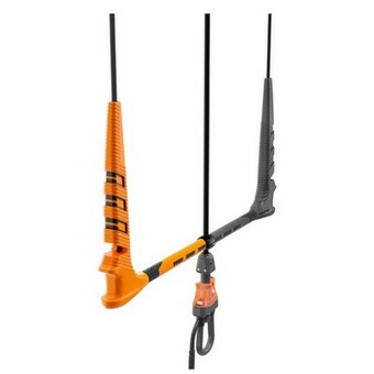 Планка RRD Global Bar Y30