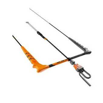 Планка RRD Global Bar Y30