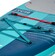 SUP-доска надувная с веслом Aqua Marina Beast 10'6" 2023