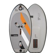 Фойлборд для винга RRD Air Beluga PRO 2022