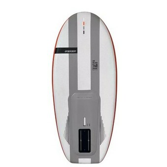 Фойлборд для винга RRD Air Beluga Y30