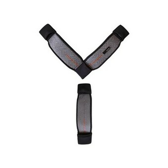 Фойлборд для винга RRD Beluga ML LTE Y30