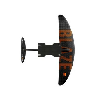 Гидрофойл RRD Blaze LTD