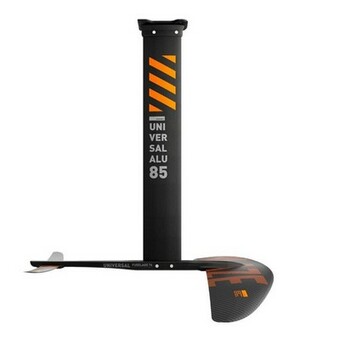 Гидрофойл RRD Blaze Alu