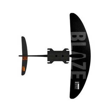 Гидрофойл RRD Blaze LTE