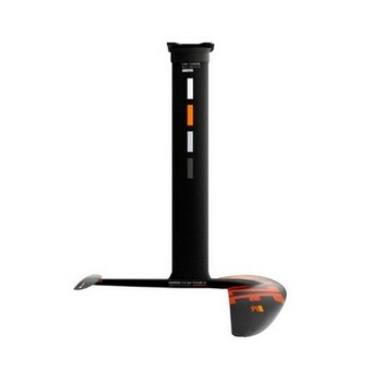 Гидрофойл RRD Blaze LTD