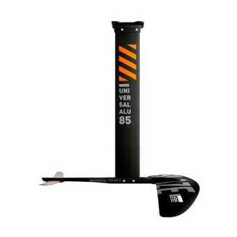 Гидрофойл RRD Blaze LTE