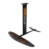 Гидрофойл RRD Blaze Alu