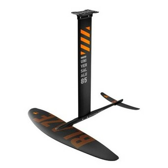 Гидрофойл RRD Blaze Alu