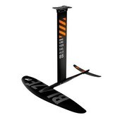 Гидрофойл RRD Blaze LTE