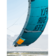 Кайт надувной Flysurfer BOOST 4 2021