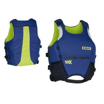 Жилет ION BOOSTER X SZ 2026