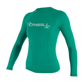 Лайкра O'Neill WMS BASIC SKINS LS