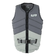 Жилет спасательный JetPilot Busty Dunn X1 F/E Vest