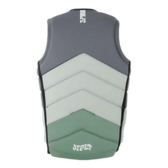 Жилет спасательный JetPilot Busty Dunn X1 F/E Vest
