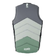 Жилет спасательный JetPilot Busty Dunn X1 F/E Vest