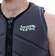 Жилет спасательный JetPilot Busty Dunn X1 F/E Vest