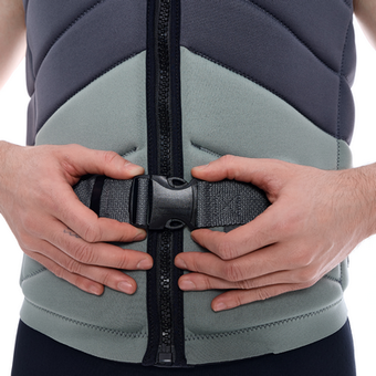 Жилет спасательный JetPilot Busty Dunn X1 F/E Vest