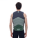 Жилет спасательный JetPilot Busty Dunn X1 F/E Vest