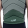 Жилет спасательный JetPilot Busty Dunn X1 F/E Vest