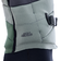 Жилет спасательный JetPilot Busty Dunn X1 F/E Vest