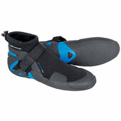 Гидрообувь Neilpryde Mission LC Round 3mm Black/Blue 2021