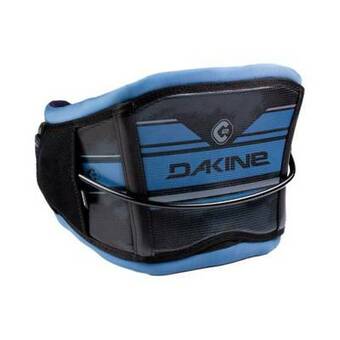 Трапеция поясная Dakine C-2 HARNESS FLORIDA BLUE 2020