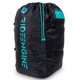 Кайтовая сумка RideEngine Compression Bag V2