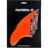 Плавник Nobile WAVE FIN 4.6 2013